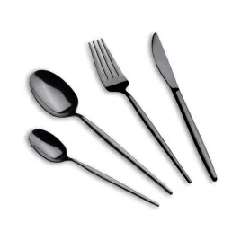 2x-sztucce-24-elem-berlinger-haus-bh-3069-polysk-shiny-black