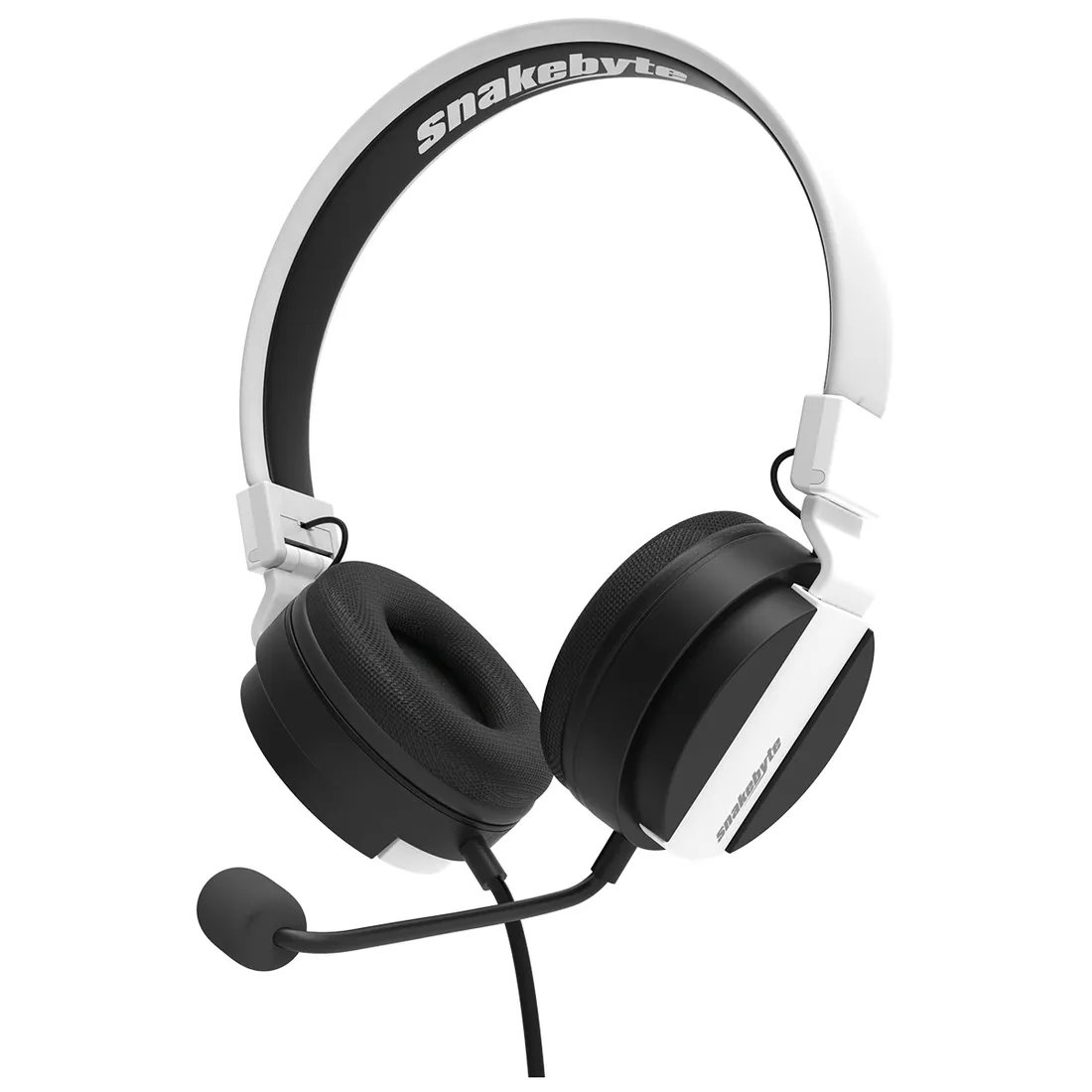 2x-snakebyte-sluchawki-do-ps5-head-set-5-stan-nowy