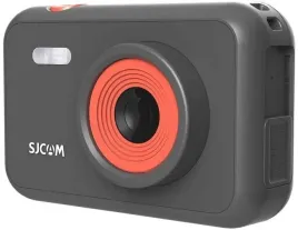 2x-sjcam-kamera-sportowa-aparat-dla-dzieci-funcam