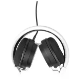 2x-snakebyte-sluchawki-do-ps5-head-set-5-kolor-czarny
