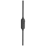 2x-snakebyte-sluchawki-do-ps5-head-set-5-model-szczegoly-w-opisie