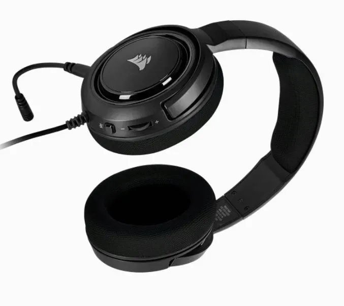 2x-snakebyte-sluchawki-do-ps5-head-set-5-stan-nowy-certyfikat-ce