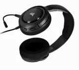 2x-snakebyte-sluchawki-do-ps5-head-set-5-stan-nowy-certyfikat-ce