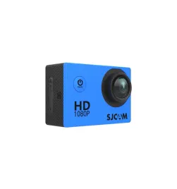 2x-kamera-sportowa-sjcam-sj4000-1080p-full-hd-wodoodporna-akcesoria-moto