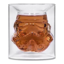 2x-szklanka-stormtrooper-150-ml-star-wars-grube-szklo-z-ksztaltem-helmu