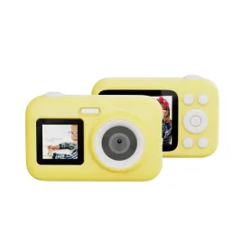 2x-aparat-dla-dzieci-funcam-sjcam-kamera-2-ekrany-lcd-naklejki-gry-32g