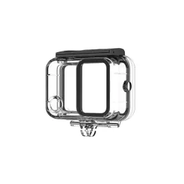 2x-wodoodporna-obudowa-do-kamery-sportowej-sjcam-sj30-waterproof-case-30m