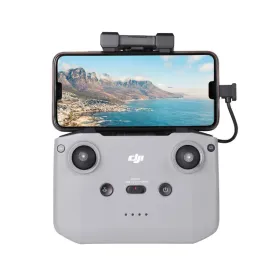 2x-kabel-otg-rc-usb-c-iphone-dla-kamery-dji-pocket-2-dji-mini-2-op-x91