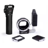 2x-aputure-dec-vari-nd-35mm-micro-mft-4-3-canon-eos