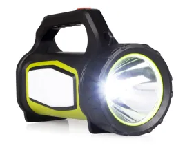 2x-latarka-reflektor-i-szperacz-libox-1200-lm-led-libox-lb0171