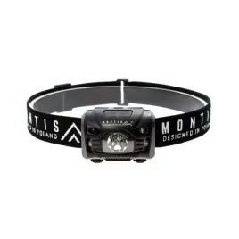 2x-latarka-czolowa-montis-100-lm-led