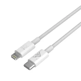 2x-kabel-przewod-usb-c-lightning-pd-20w-3a-ultra-fast-do-iphone-apple