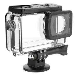 2x-sjcam-obudowa-wodoodporna-do-kamer-serii-sj8