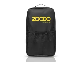 2x-rakiety-do-pickleball-zoodo-p7-kevlar-red-camo-4-pilki-torba-usapa