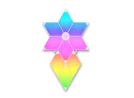 2x-panele-led-rgb-smart-9-sztuk-lampa-dekoracyjna-wifi-bluetooth-aplikacja