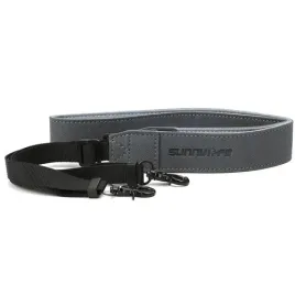 2x-pasek-sunnylife-do-dji-rc-rc-pro-model-gs394-b-wygodne-zawieszenie-pil