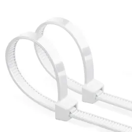2x-100x-opaska-zaciskowa-opaski-zaciskowe-trytytki-biale-48-x-500mm-do-22k