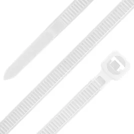 100x-opaska-zaciskowa-opaski-zaciskowe-trytytki-biale-48-x-200mm-do-22kg