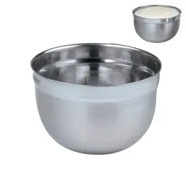 2x-miska-kuchenna-stalowa-paktyczna-uniwersalna-solidna-orion-295-cm-7-l