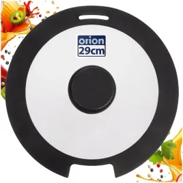 2x-pokrywka-szklana-borokrzemowa-z-silikonowym-rantem-28-cm-orion
