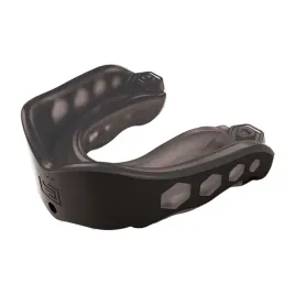 2x-zelowy-ochraniacz-zeby-szczeki-shock-doktor-black