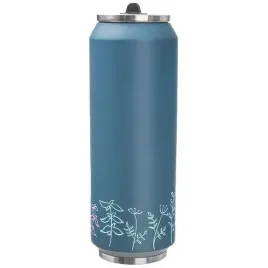 2x-kubek-termiczny-uniwersalny-stalowy-puszka-dekoracyjny-orion-700-ml