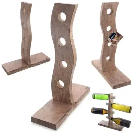 2x-stojak-na-wino-drewniany-mango-na-4-butelki-skladany-prezent-orion