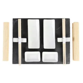 2x-zestaw-do-serwowania-podawania-sushi-porcelanowy-excellent-houseware-13
