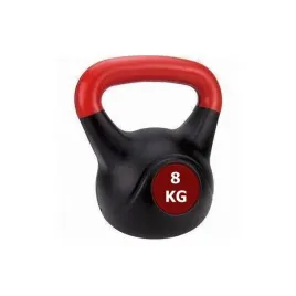 2x-hantla-winylowa-kettelbell-odwaznik-obciazenie-spartan-8-kg