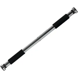 2x-drazek-do-podciagania-cwiczen-rozporowy-regulowany-spartan-60-100-cm