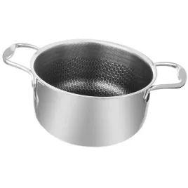 2x-garnek-stalowy-7-l-orion-cookcell-hybryd-26-cm-indukcja-piekarnik