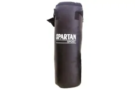 2x-worek-bokserski-treningowy-spartan-28-x-20-cm