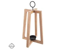 2x-duzy-swiecznik-drewno-mango-44-cm-lampion-boho-z-metalem-orion-loft