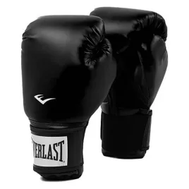 2x-rekawice-bokserskie-treningowe-sparingowe-solidne-everlast-prostyle-10-o