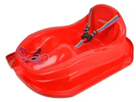 2x-jabluszko-slizg-na-snieg-bobslej-dla-dzieci-marmat-red