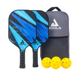 2x-zestaw-do-pickleballa-joola-ben-johns-blue-lightning