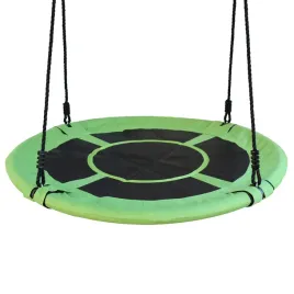 2x-hustawka-ogrodowa-master-fun-ring-80-cm-zielona