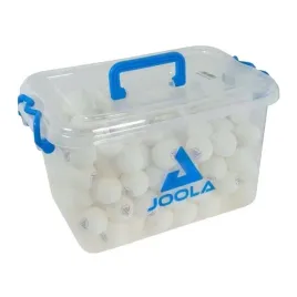 2x-pileczko-do-tenisa-stolowego-joola-magic-abs-144-sztuki