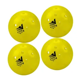 2x-pileczki-do-pickleballa-joola-primo-ball-4-sztuki