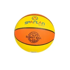 2x-pilka-do-gry-w-koszykowke-spartan-florida