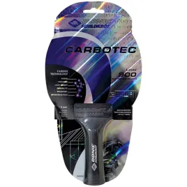 2x-rakietka-do-tenisa-stolowego-donic-carbotec-900