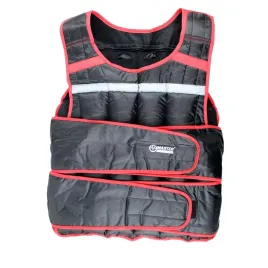 2x-kamizelka-treningowa-obciazeniowa-z-regulacja-ciezaru-1-20-kg