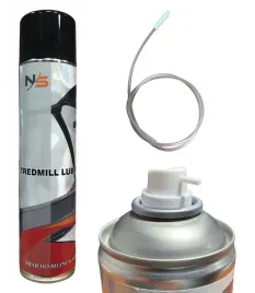 2x-smar-w-sprayu-do-biezni-600ml-z-wezykiem