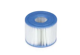 2x-podwojny-wklad-filtr-do-pompy-typ-s1-intex-29001