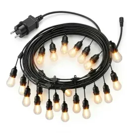 2x-girlanda-ogrodowa-swietlna-lancuch-20-x-led-20m-lampki-ogrodowe-9w