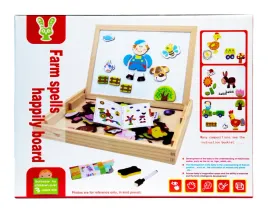 2x-drewniana-wielofunkcyjna-tablica-edukacyjna-2w1