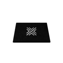 2x-filtr-pipercross-vauxhall-opel-vectra-1-6-02-pp1670