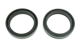 2x-uszczelniacze-przod-honda-cbr-gl-st-vtx-600-1300-1800-2002-athena-p4