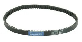 2x-pasek-honda-sgx-sh-x8r-szx-50-1996-athena-s410000350016-szer-18mm