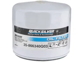 2x-filtr-oleju-mercruiser-omc-volvo-penta-3-0l-4-3l-5-0l-5-7l-6-2l-7-4l-q